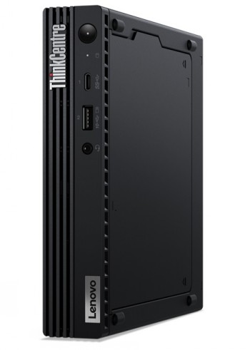 LENOVO M70 TINY I5-11400T/16GB/256SSD/2XDP/10P/3YOS